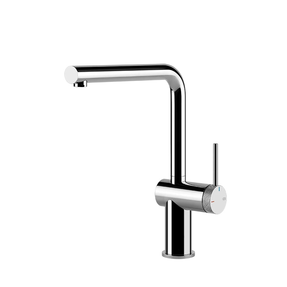 Gessi Sink Mixer 60471