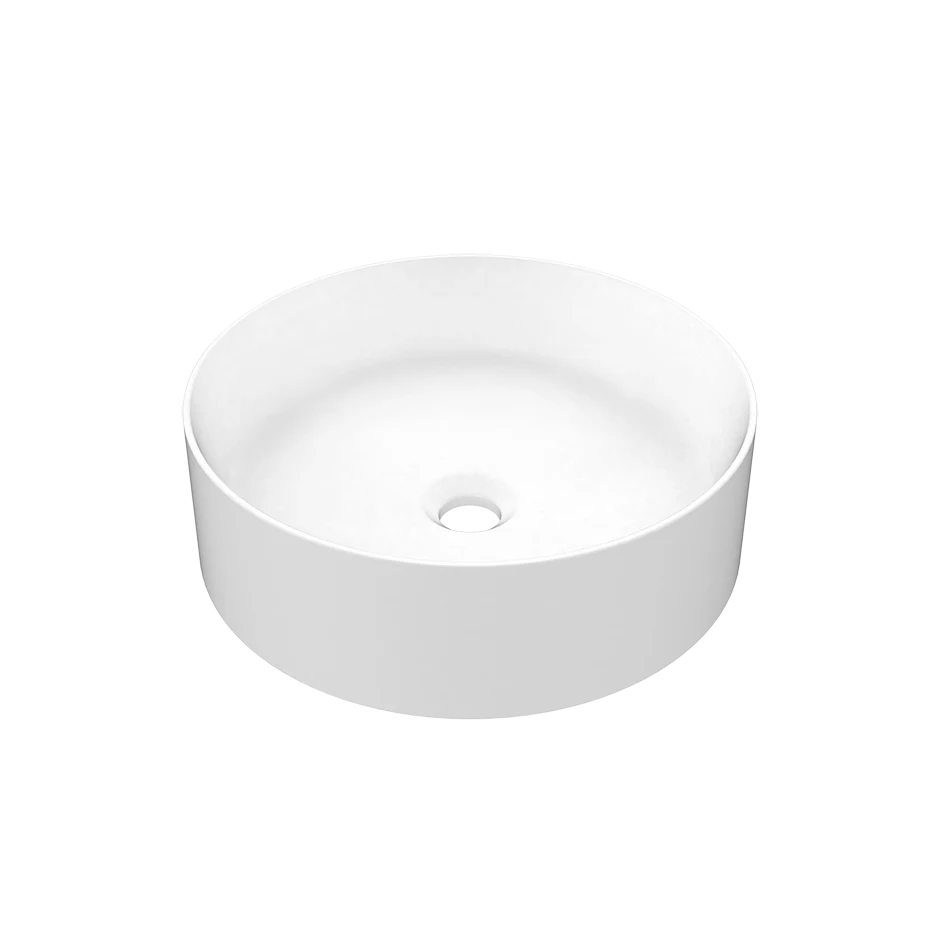 Gessi Washbasin 43460