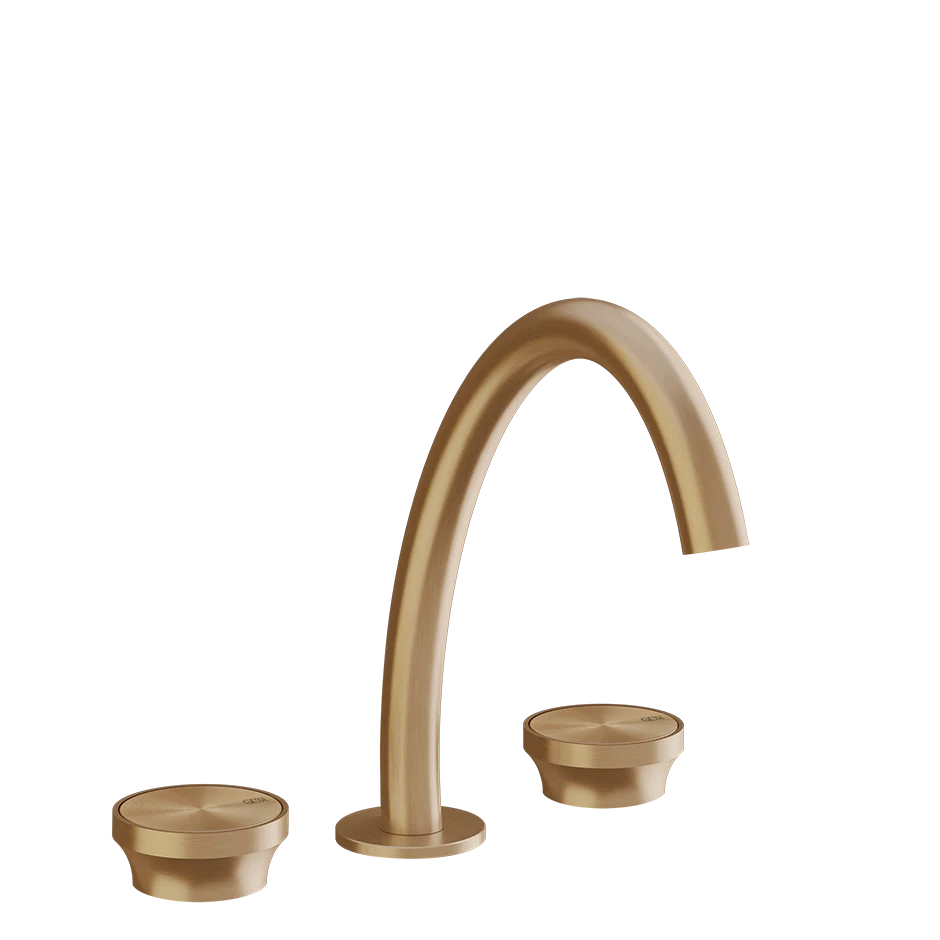 Gessi Washbasin Group 66014