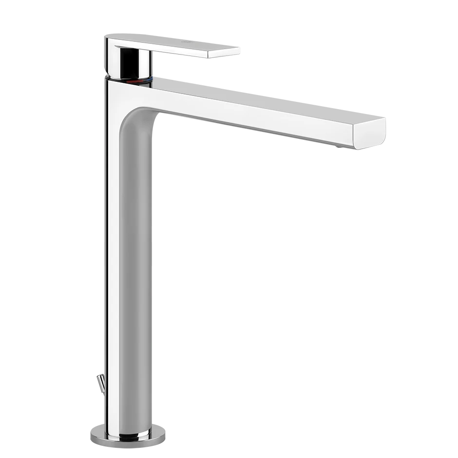 Gessi Washbasin Mixer 38603