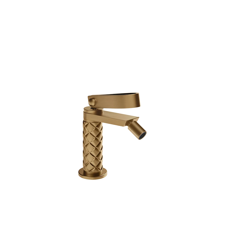 Gessi Bidet Mixer 78367