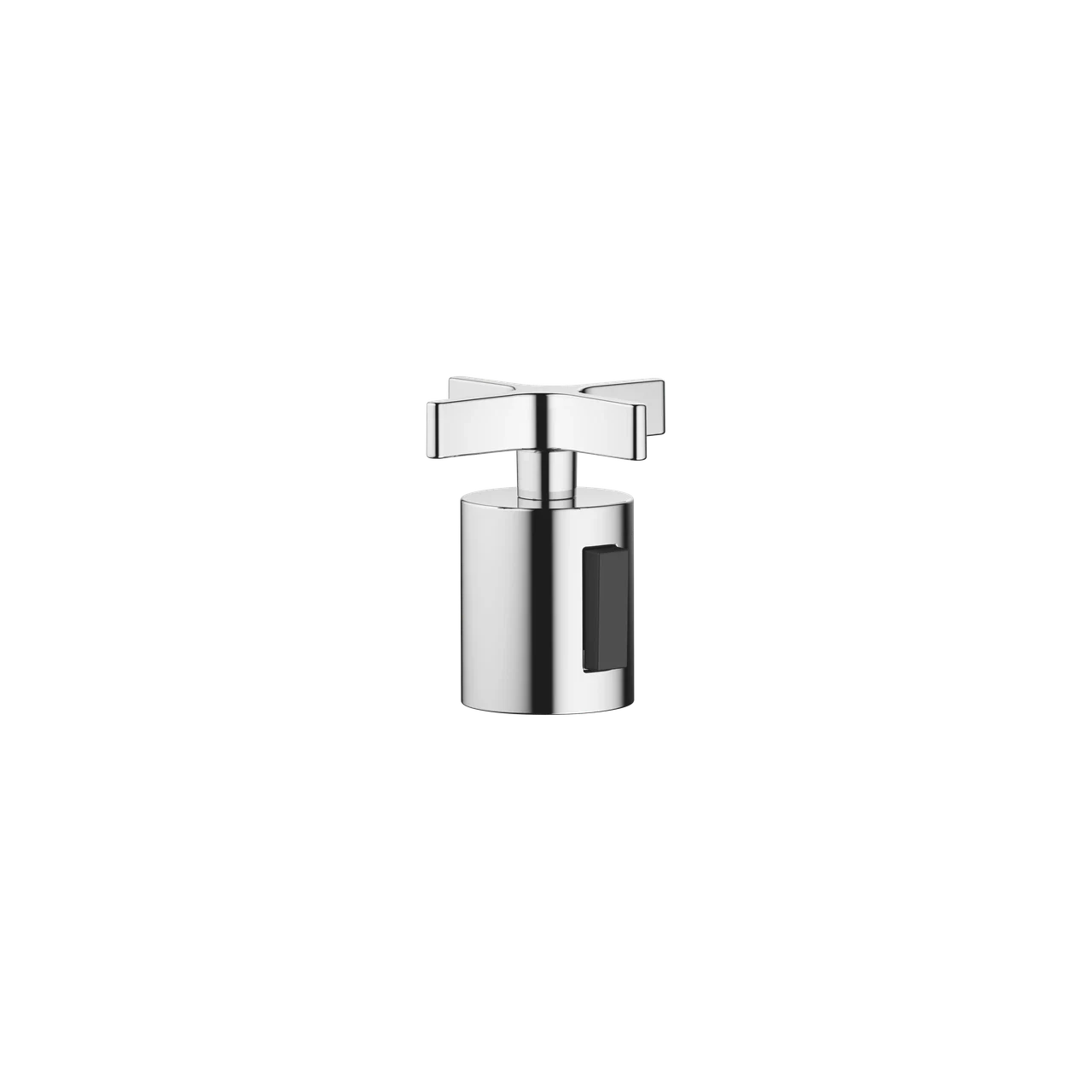 Dornbracht VAIA Regulator handle 11432809