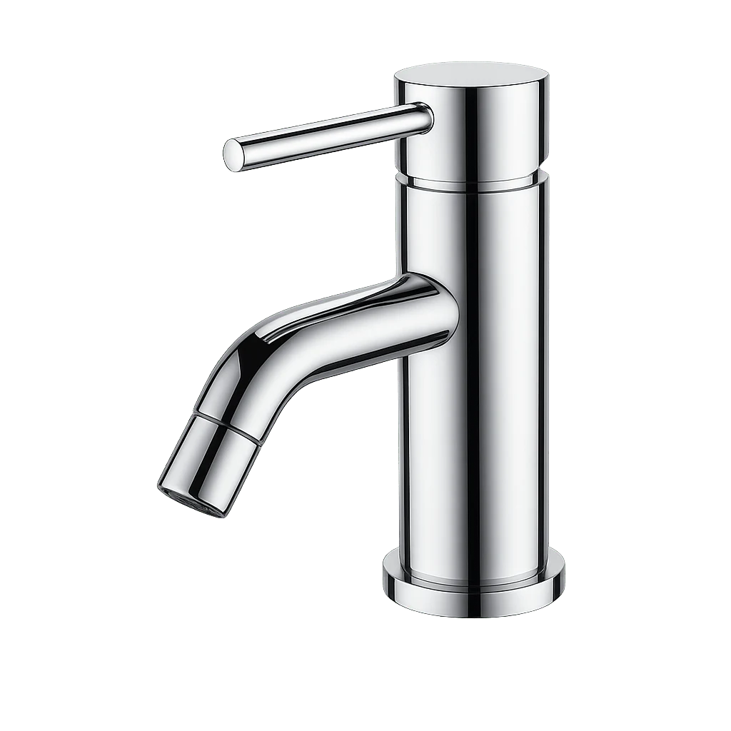 Oceandell Basin Mixer MOA-0101