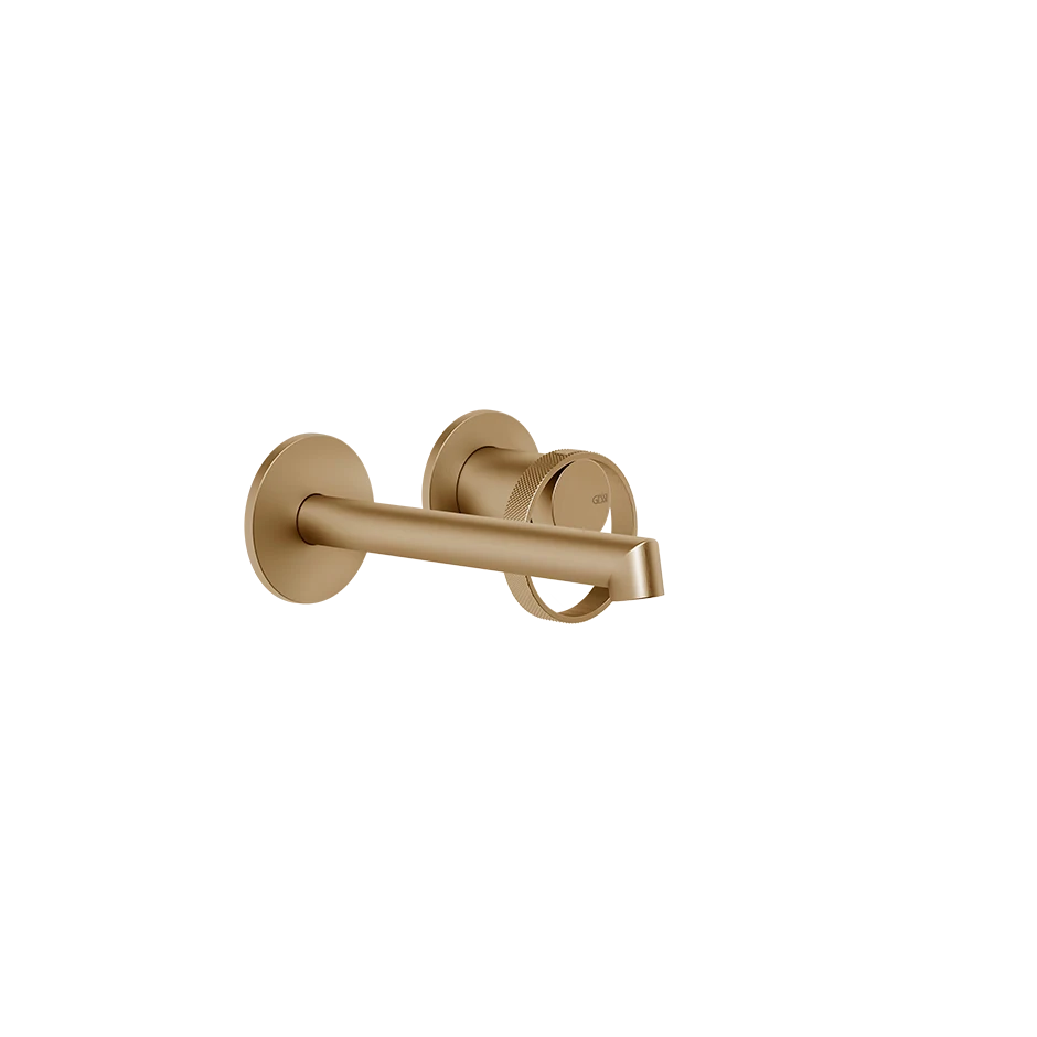 Gessi Washbasin Mixer 63381