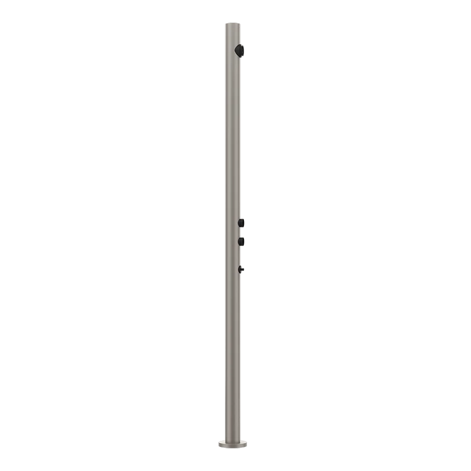 Gessi Shower Column 63210