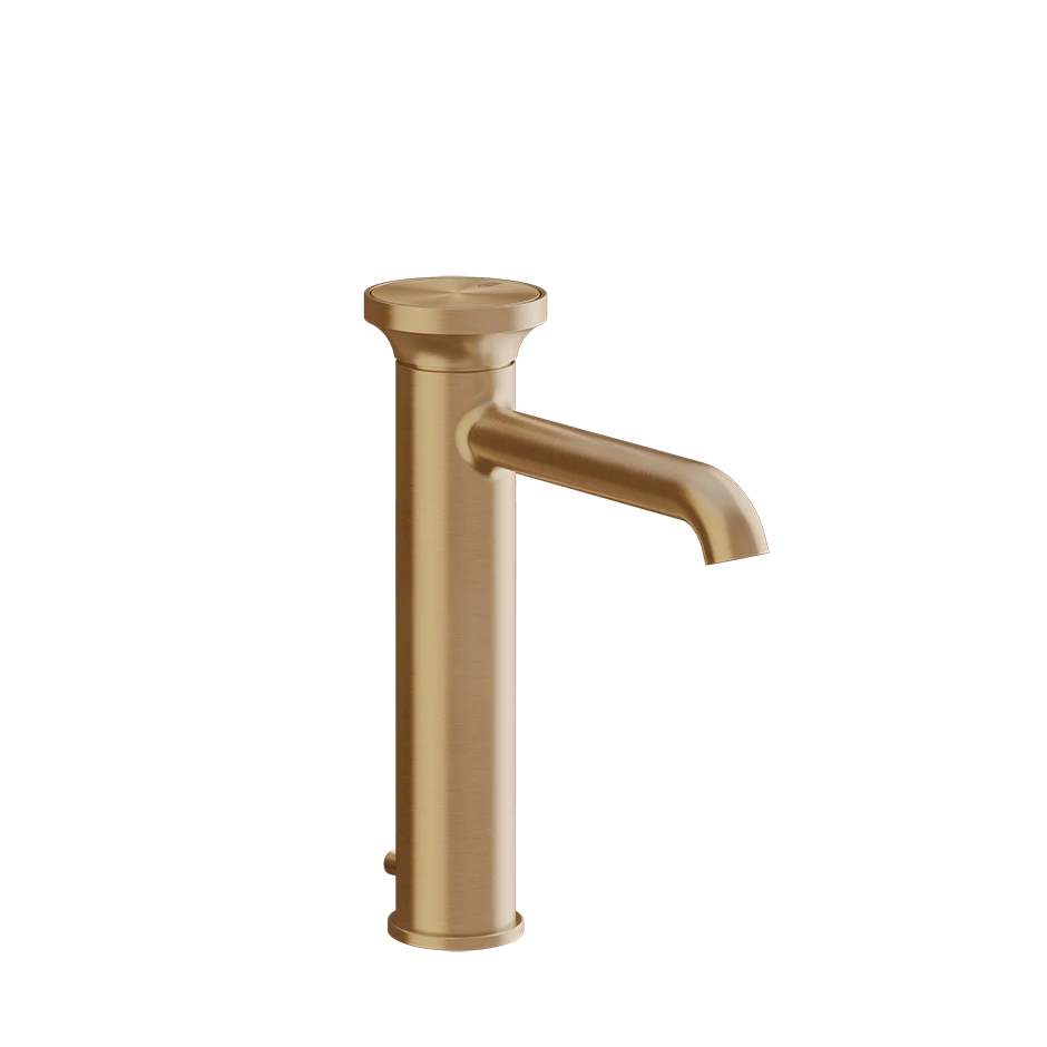 Gessi Washbasin Mixer 66005