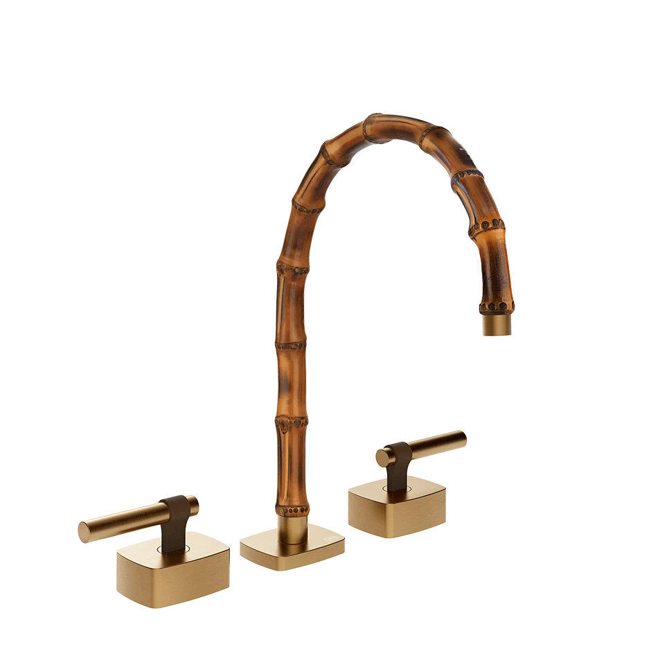 Gessi Washbasin Group 77015