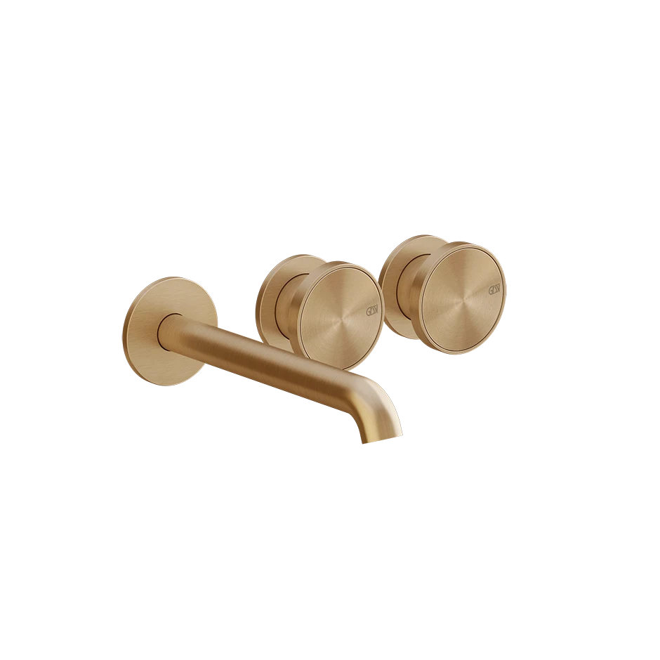Gessi Washbasin Group 66090