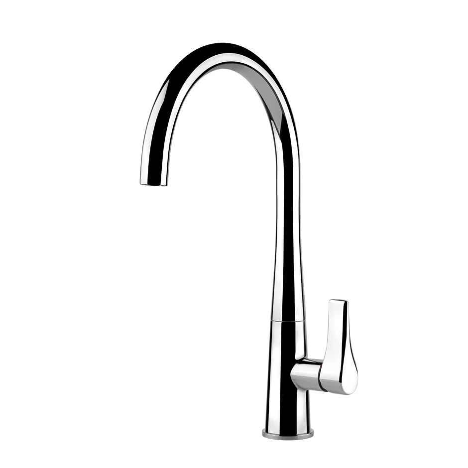 Gessi Sink Mixer 17151