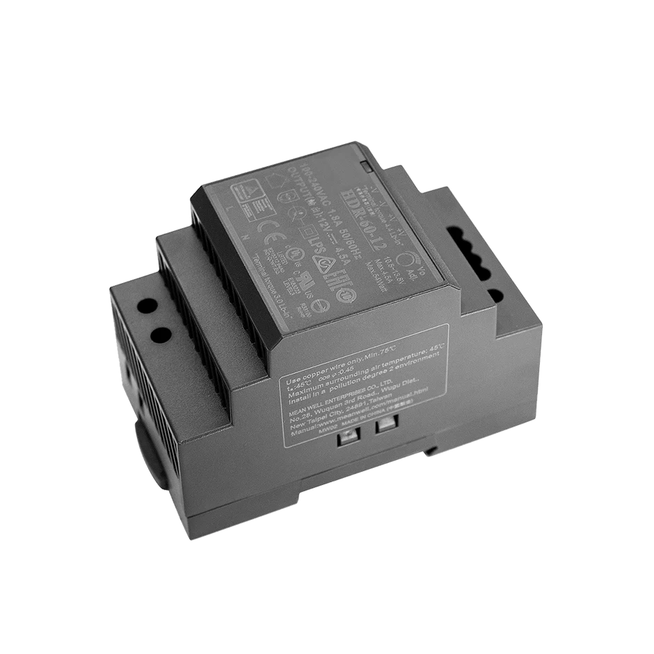 Gessi Power Supply 01723