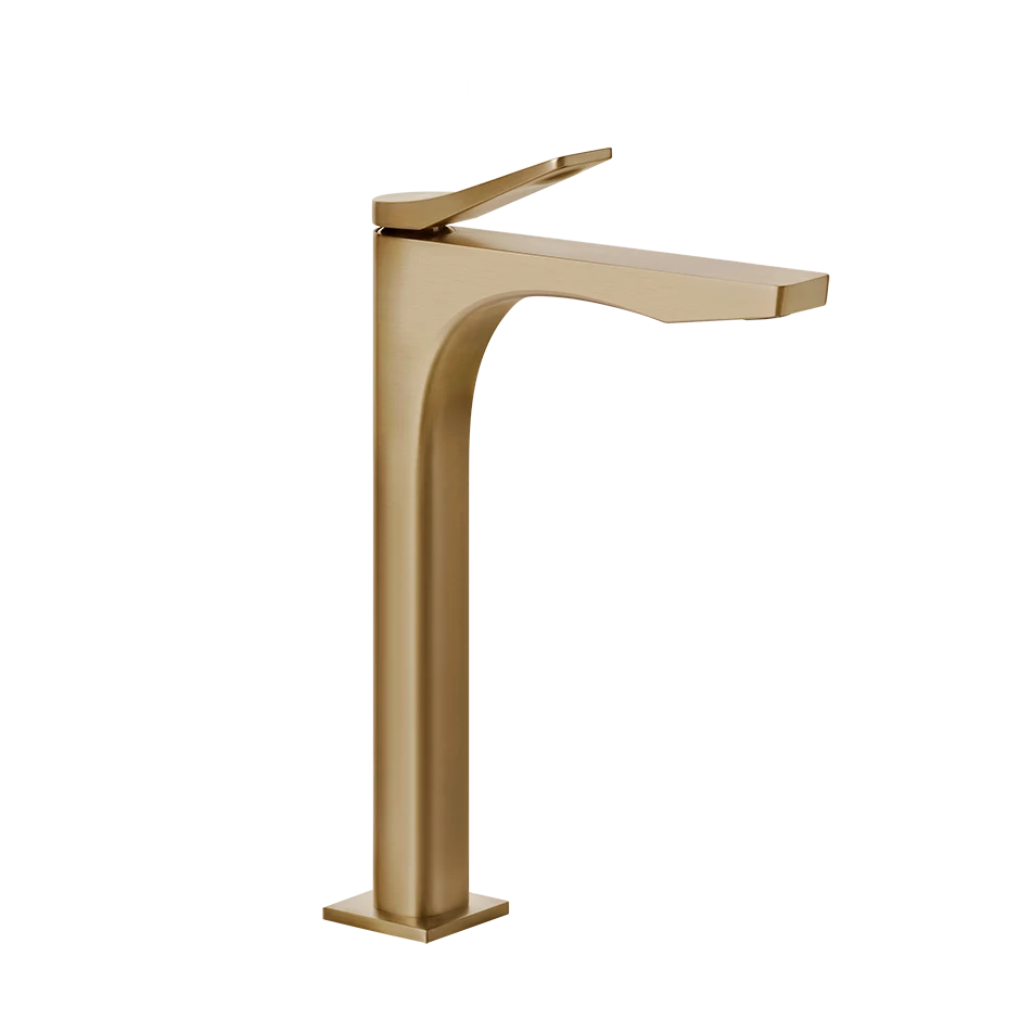 Gessi Washbasin Mixer 59004