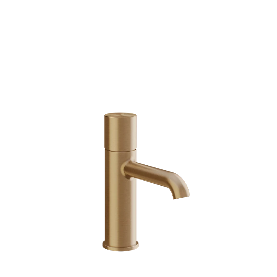 Gessi Washbasin Mixer 70002