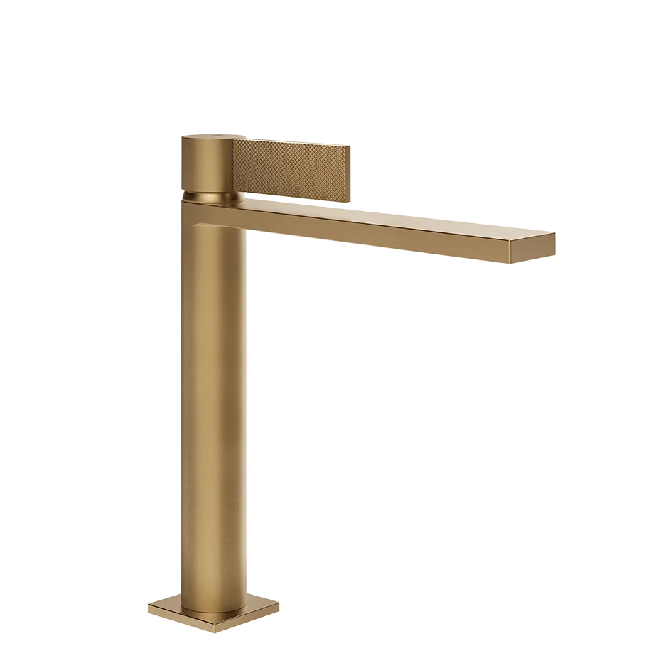 Gessi Washbasin Mixer 73606
