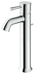 TOTO TOTO "LN" Single Lever Lavatory Faucet with Popup (Middle)