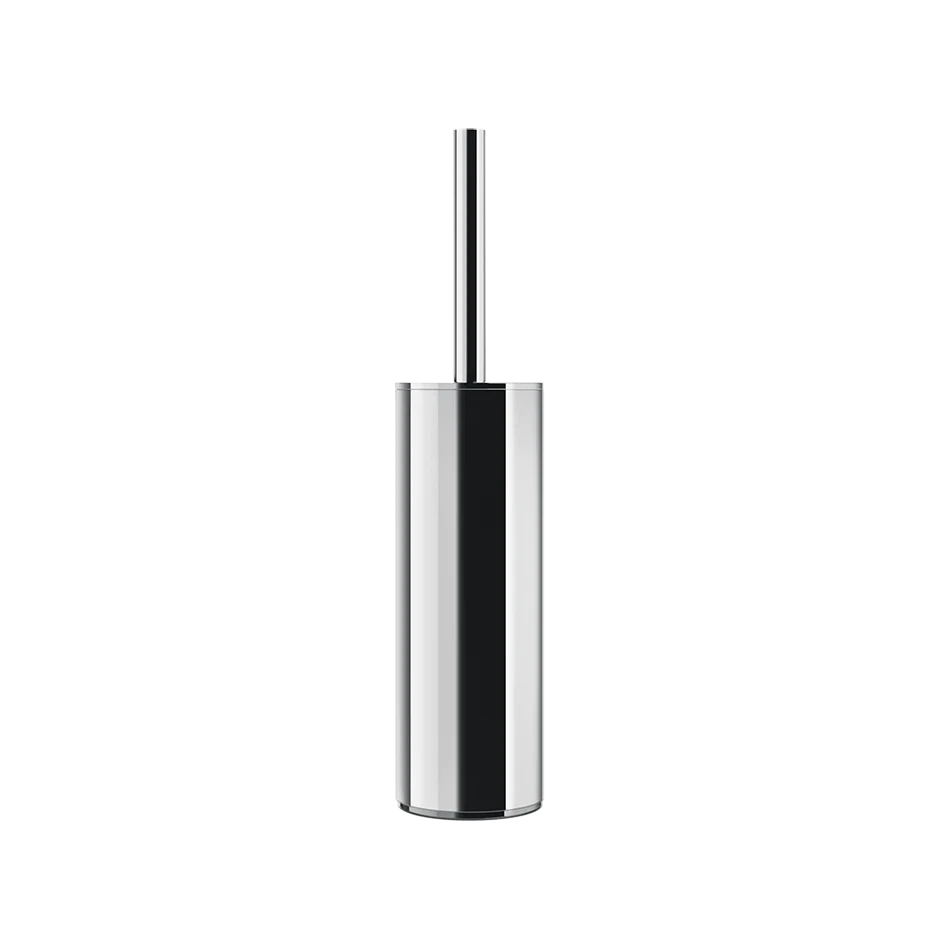 Gessi Brush Holder 38953