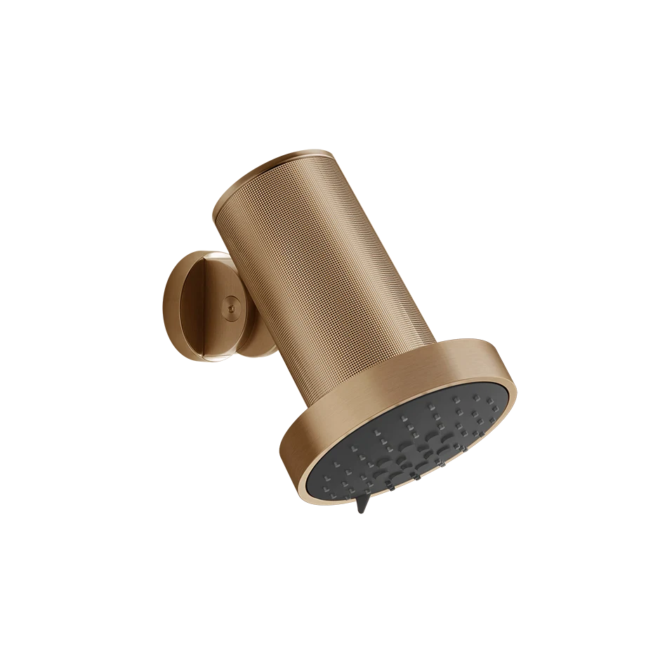 Gessi Showerhead 57273