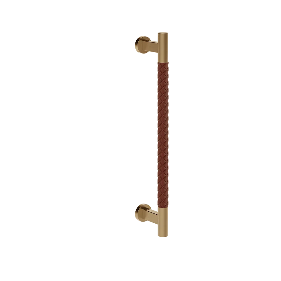 Gessi Handle 78736