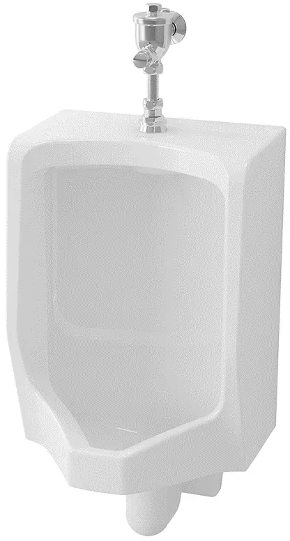 TOTO Urinal Top Inlet (605 x 330 x310mm)
