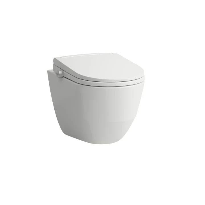 LAUFEN CLEANET PRO LITE
