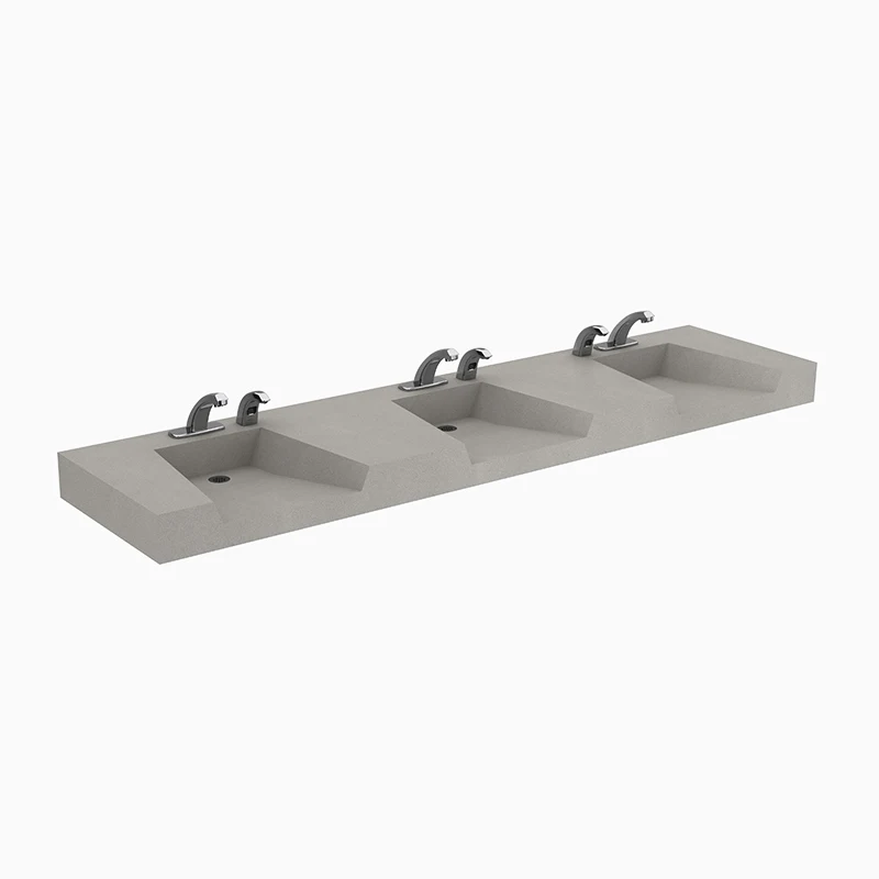 Sloan DSOF-83000 DSOF-83000