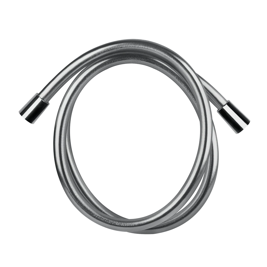 Gessi Flexible 29744
