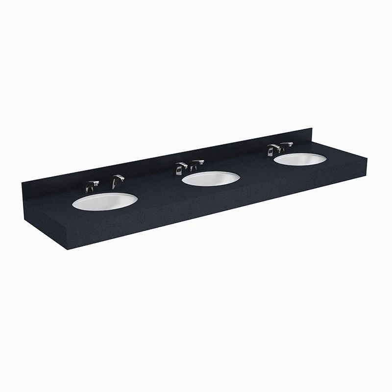 Sloan DSCT-83000 DSCT-83000