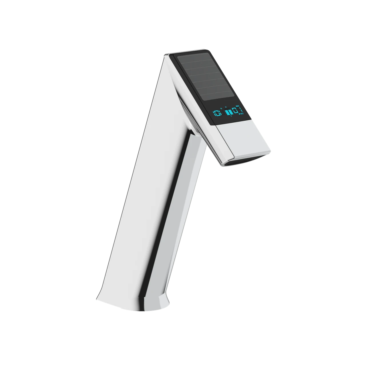 Sloan EFX-177 EFX-177