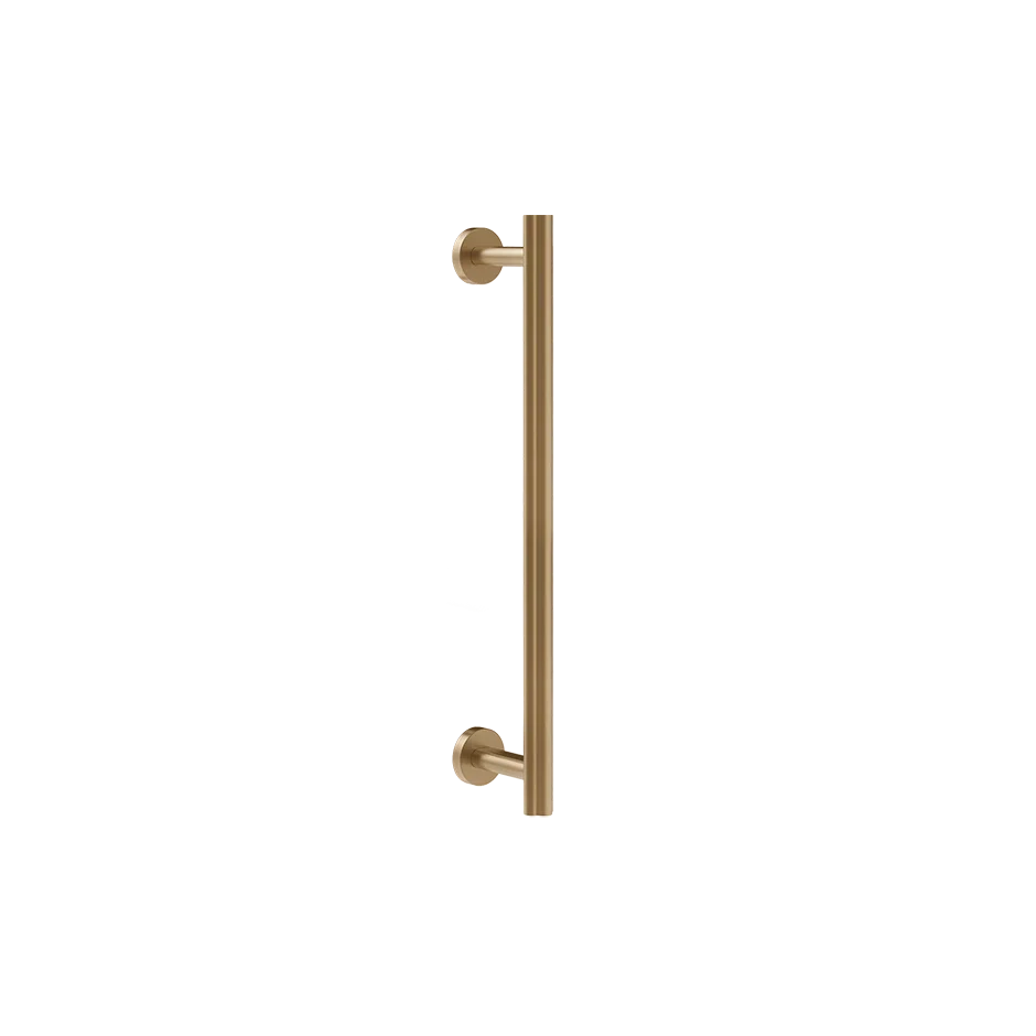 Gessi Handle 76635
