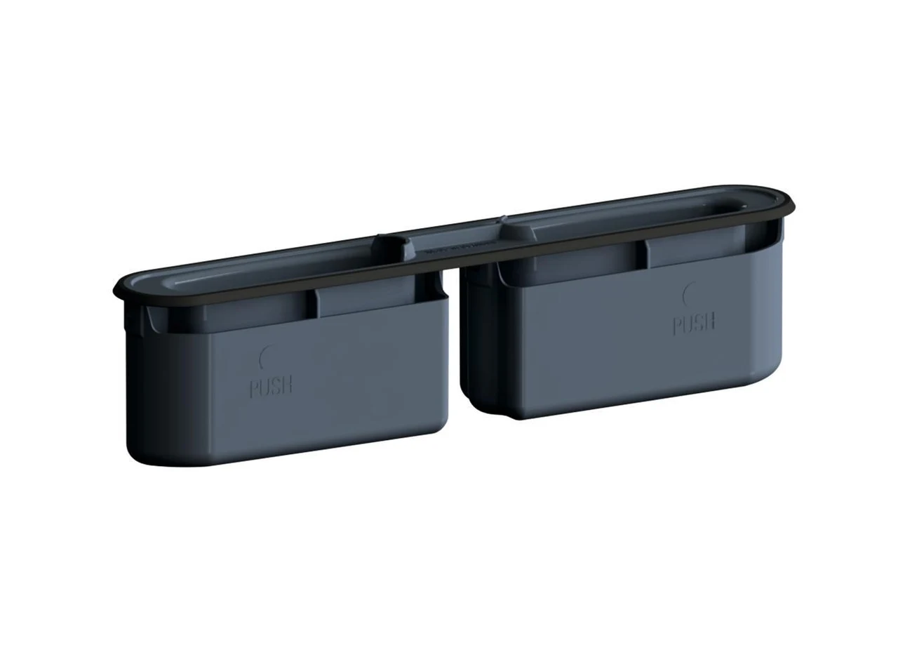 Dallmer Trap insert DallFlex Plan 535511