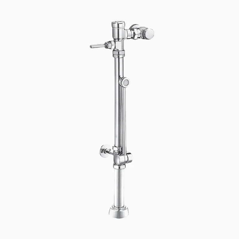 Sloan GEM-2 BPW 1100 GEM-2 BPW 1100