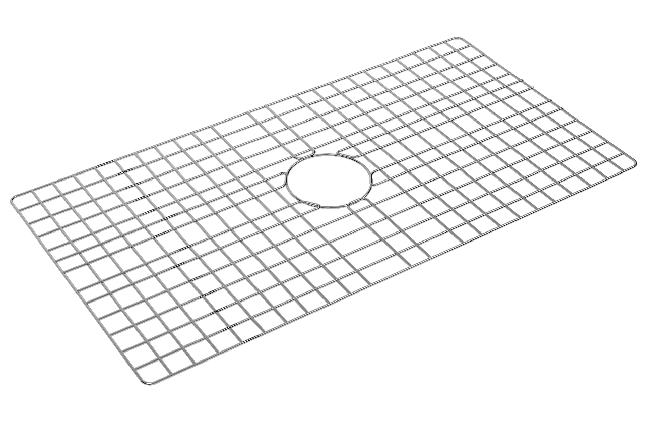 Isvea Surface Protector Grid 60GR07XX