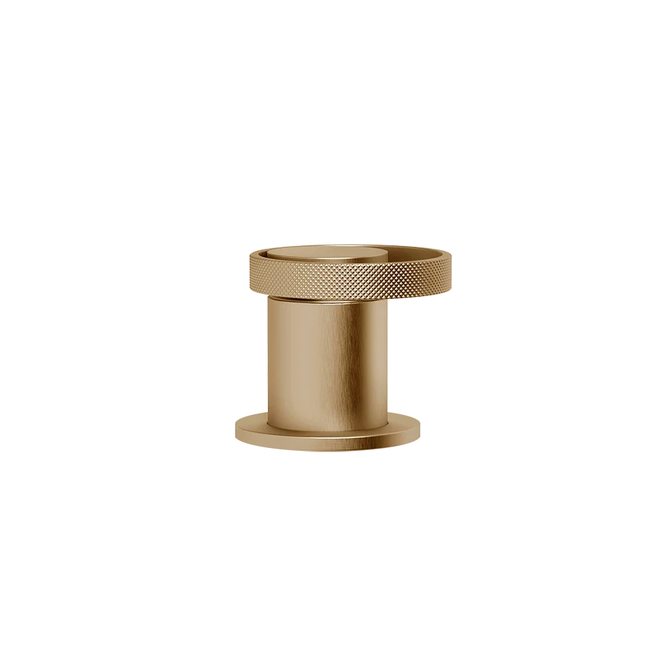 Gessi Separate Control 63400