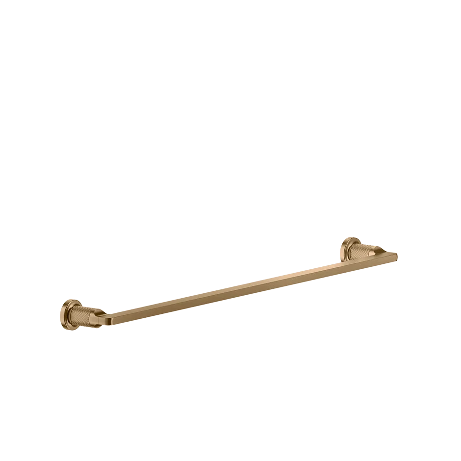 Gessi Towel Rail 58503