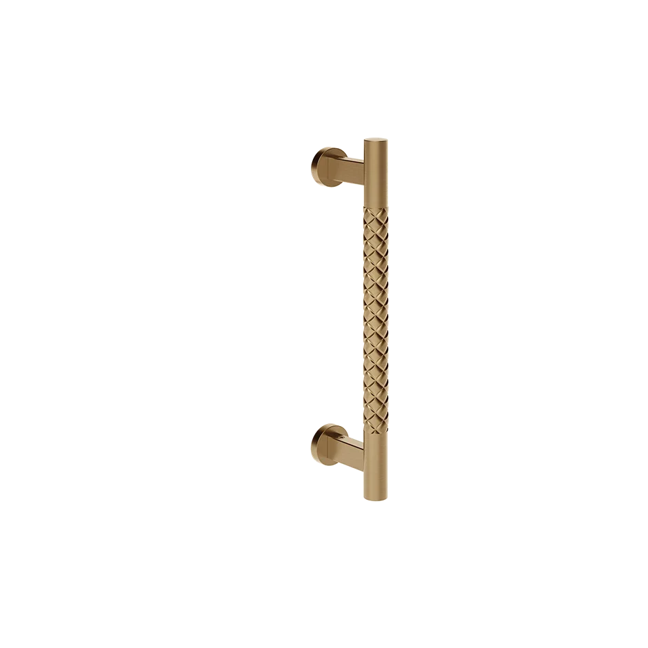 Gessi Handle 78634