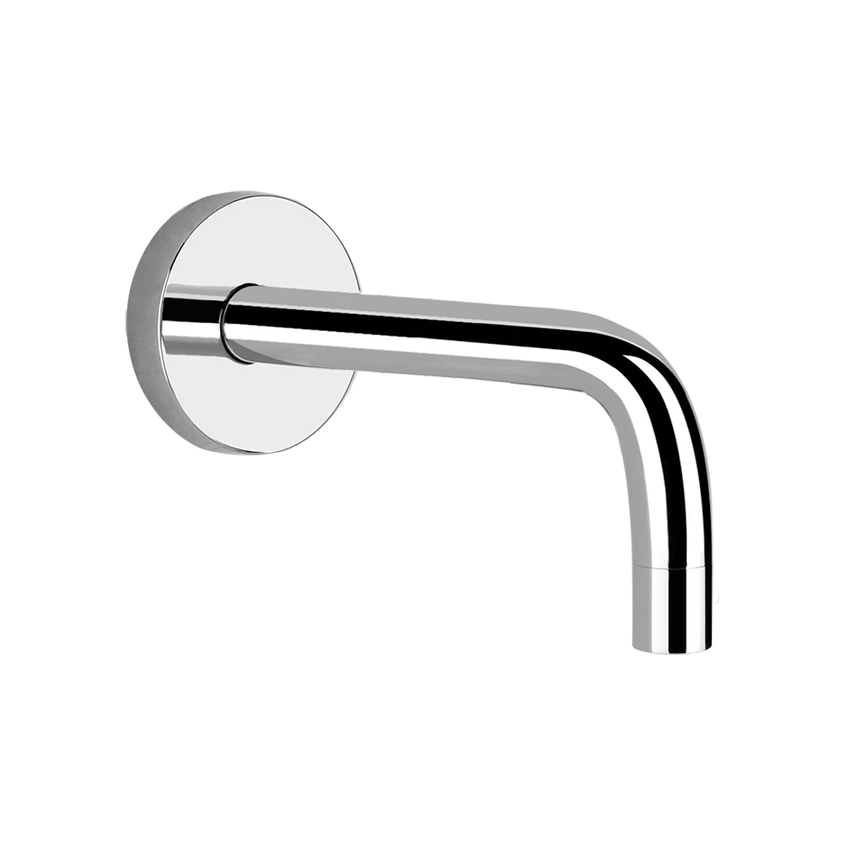 Gessi Basin Spout 38780