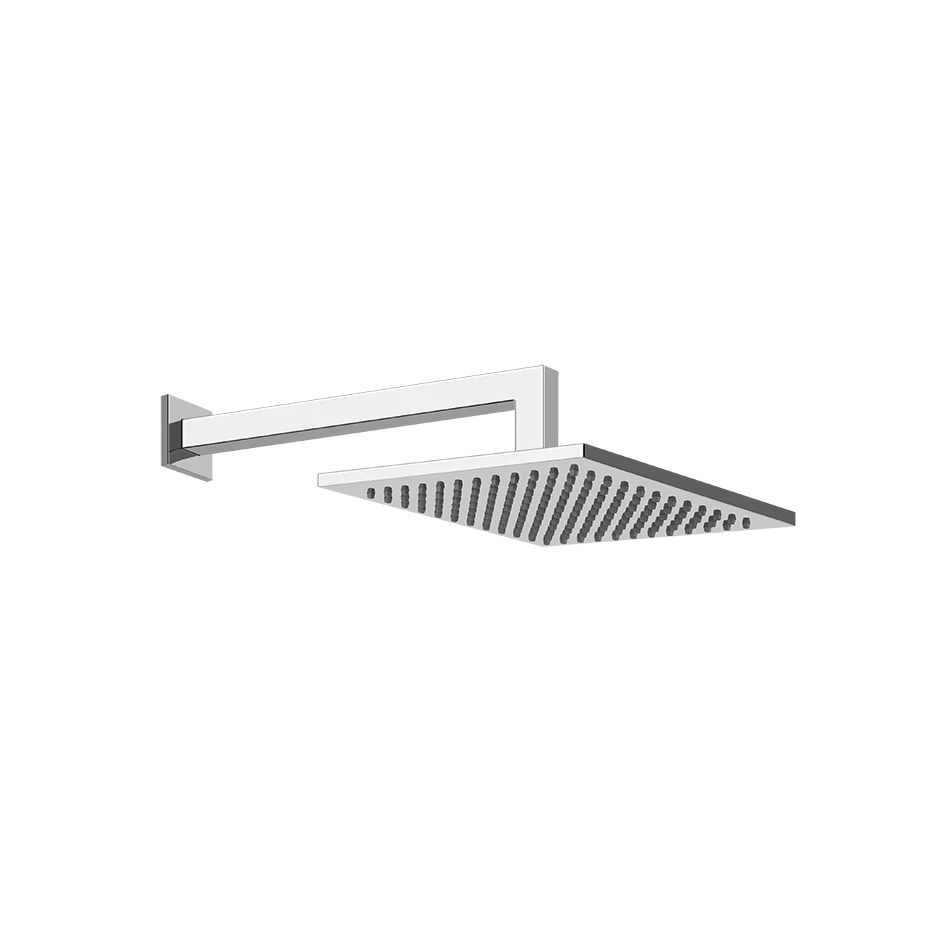 Gessi Showerhead 47376