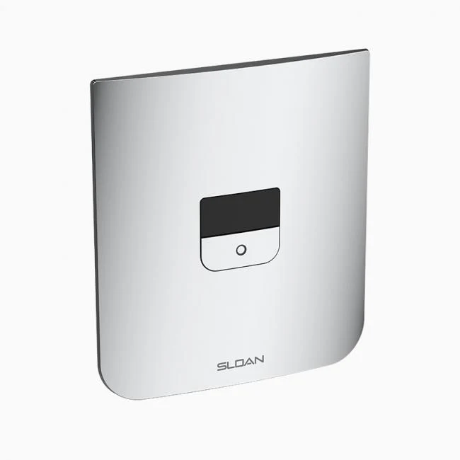 Sloan CX 8154 CX 8154