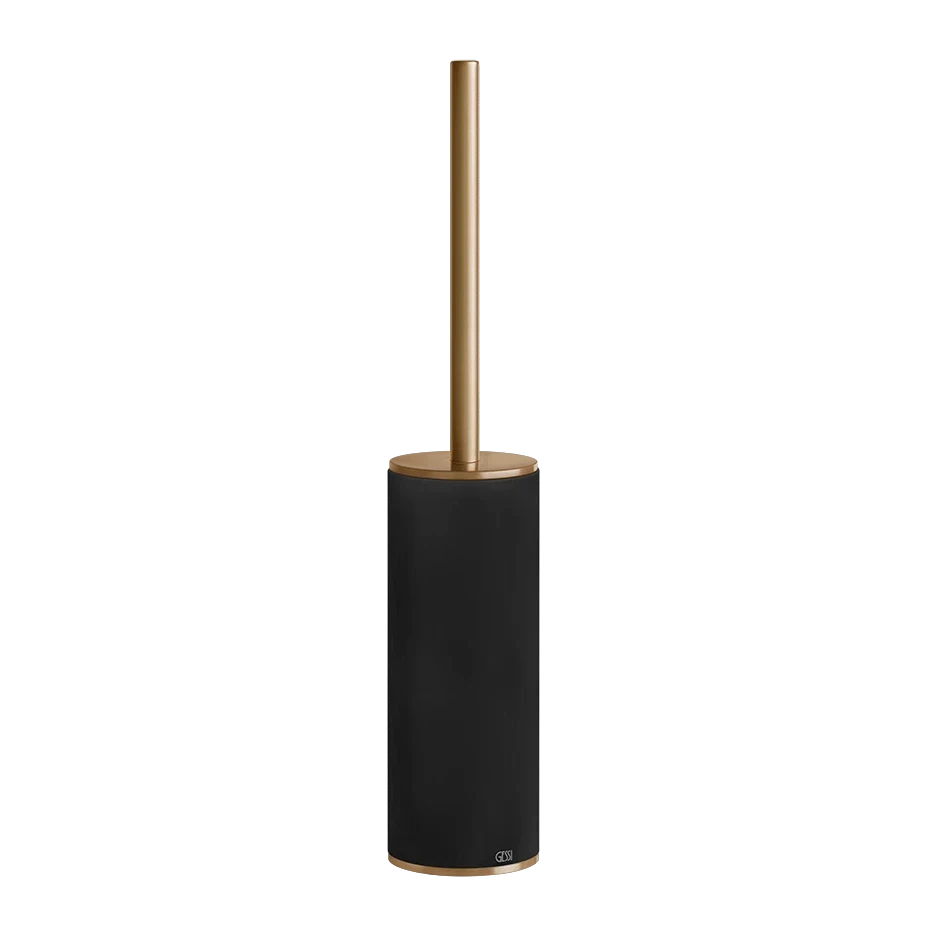Gessi Brush Holder 54744