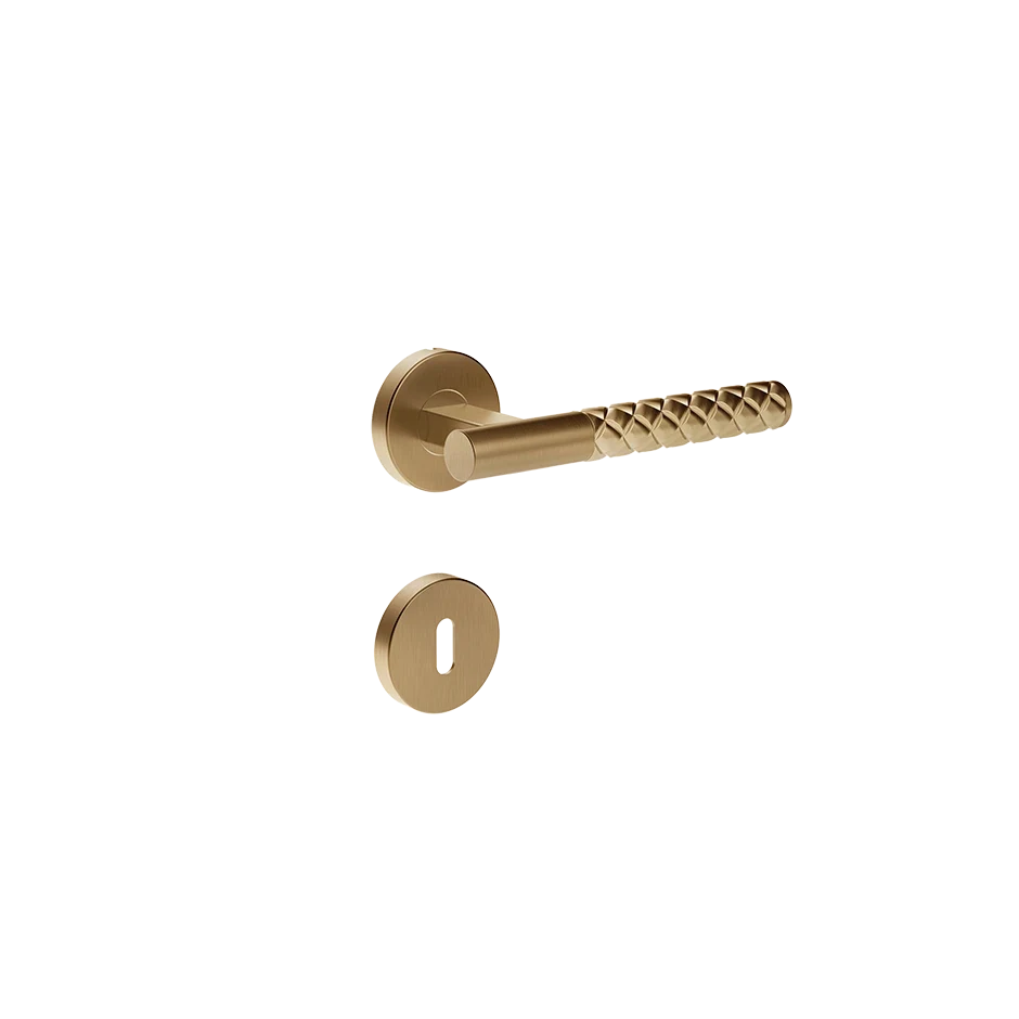 Gessi Internal Door Handle 78540