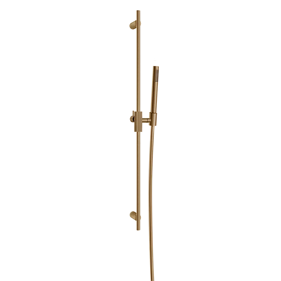 Gessi Sliding Rail 63584