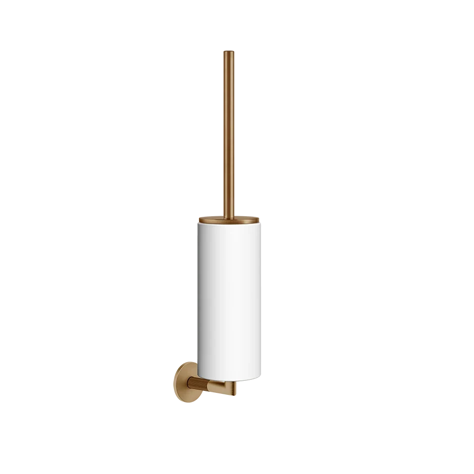 Gessi Brush Holder 63819