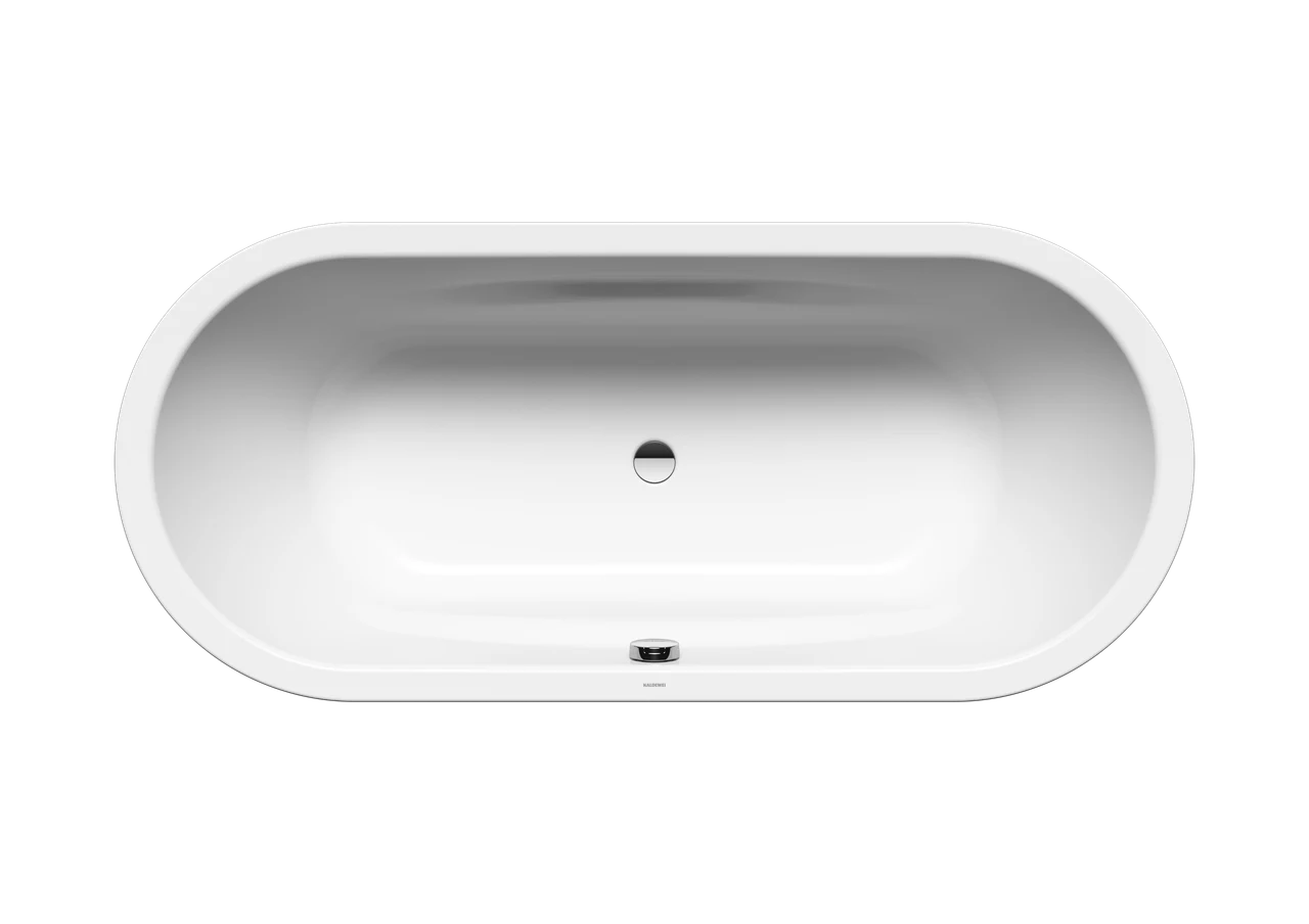 Kaldewei VAIO DUO OVAL 951