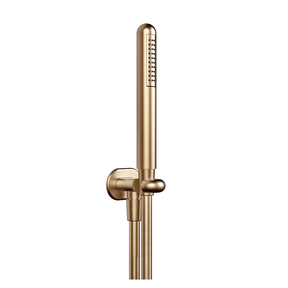 Gessi Shower Set 33773