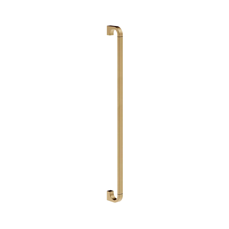 Gessi Pull Handle 74646