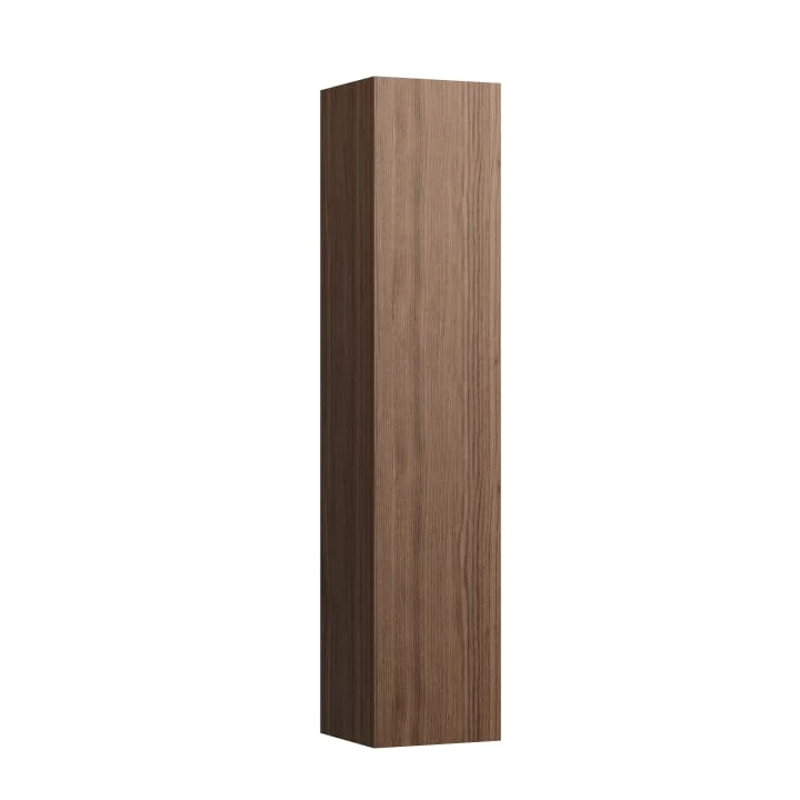 LAUFEN Tall cabinet