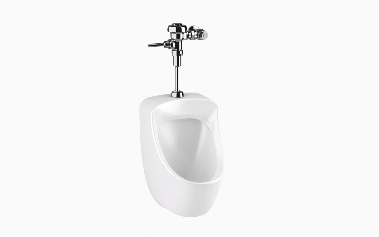 Sloan WEUS-7000.1015 WEUS-7000.1015