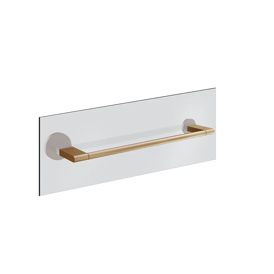 Gessi Towel Rail 66511