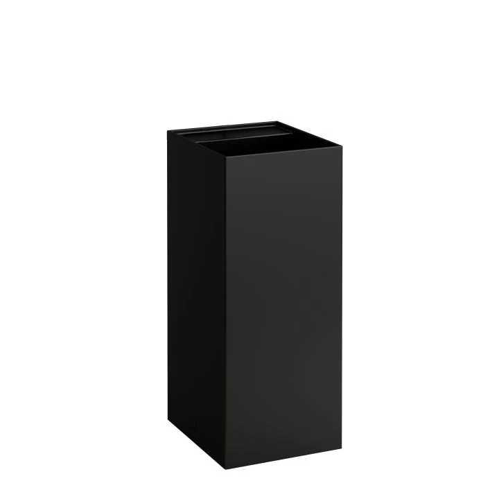 LAUFEN Freestanding washbasin 37,5 × 43,5 × 90 cm H811331