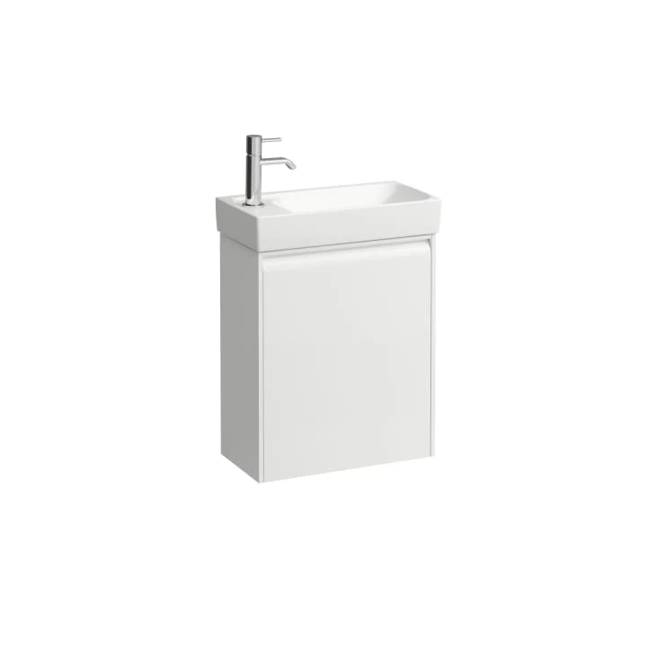 LAUFEN Vanity unit 43,5 × 22 × 51,5 cm H421551