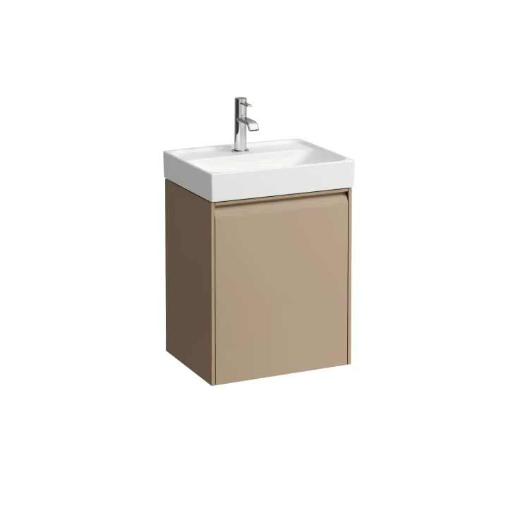 LAUFEN Vanity unit 43,5 × 34 × 51,5 cm H421542